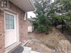 175-175 Stanley St. in Barrie, ON - Building Photo - Building Photo