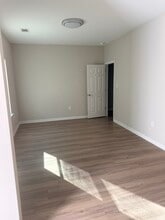 2433 Dakar Dr in Augusta, GA - Building Photo - Building Photo