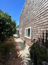 1482 Innes Avenue, Unit 2 Bed Top Floor Unit in San Francisco, CA - Foto de edificio - Building Photo