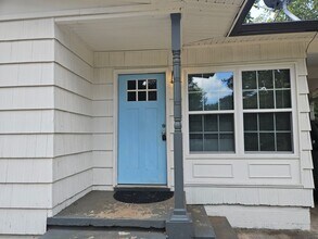 2046 Frank Ln SE in Marietta, GA - Building Photo - Building Photo
