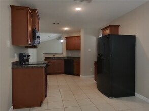 432 Palomino Stand Dr in La Marque, TX - Building Photo - Building Photo