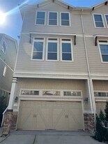 1241 Nelson Falls Ln in Houston, TX - Building Photo