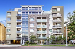 NMS 1759 Apartments