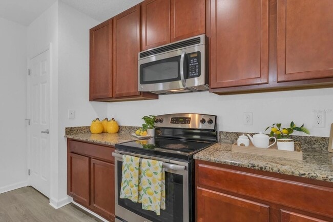 2943 Casabella Dr in Kissimmee, FL - Building Photo - Building Photo