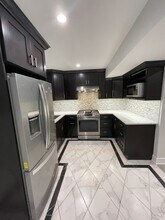 3315 W Cullom Ave in Chicago, IL - Building Photo - Building Photo