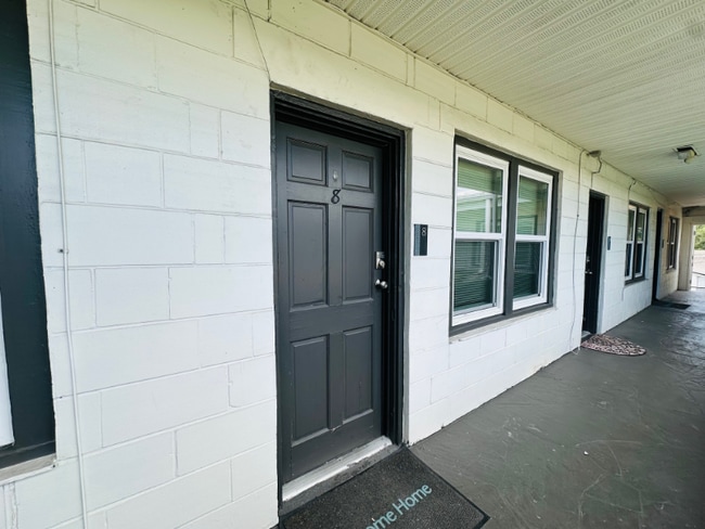 14 21st St N in St. Petersburg, FL - Building Photo - Building Photo