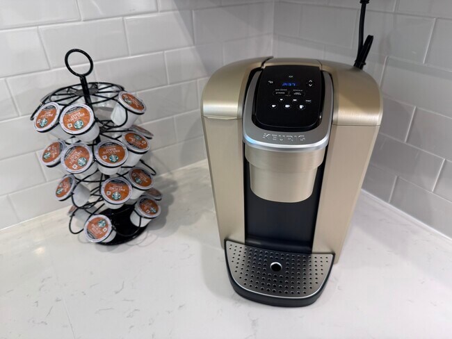 131 Eastwood St in Houston, TX - Building Photo - Building Photo