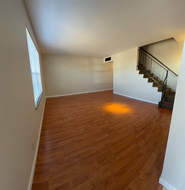 121 E 14th Pl in Mesa, AZ - Building Photo - Building Photo