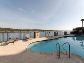 3404 American Dr in Lago Vista, TX - Building Photo - Building Photo
