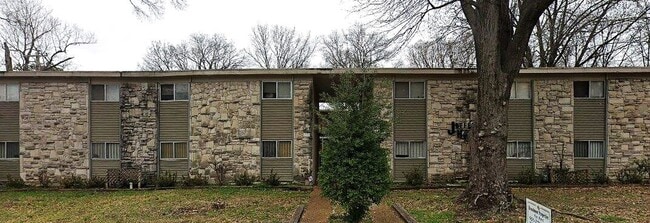 property at 2092 Jefferson Ave