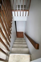 16642 Riddell Cir in Anchorage, AK - Building Photo - Building Photo