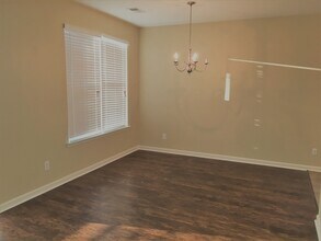 715 Canyon Dr in Savannah, GA - Foto de edificio - Building Photo