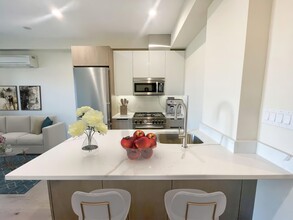 398 Kings Hwy, Unit 305 in Brooklyn, NY - Building Photo - Building Photo