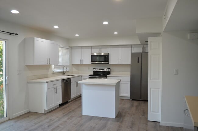 12 E Hermosa Dr in Tempe, AZ - Building Photo - Building Photo