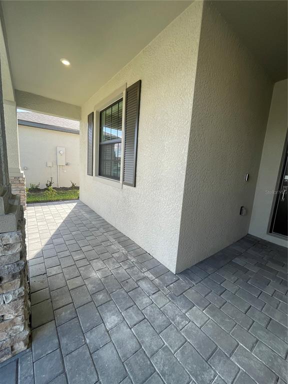 1523 Saddlewood Cir in Port Charlotte, FL - Building Photo - Building Photo