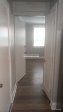 2754 W North Shore Ave in Chicago, IL - Building Photo - Building Photo