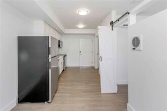 1620 NW 18th St in Miami, FL - Building Photo - Building Photo