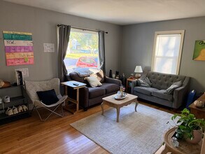 412 6th Ave in Eau Claire, WI - Building Photo - Building Photo