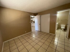 3719 Hazelwood St in Las Vegas, NV - Building Photo - Building Photo