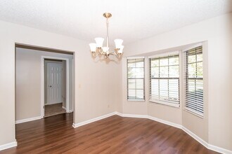 806 Hardwood St in Orange Park, FL - Building Photo - Building Photo