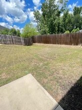 206 Caroleton Dr in Grovetown, GA - Building Photo - Building Photo