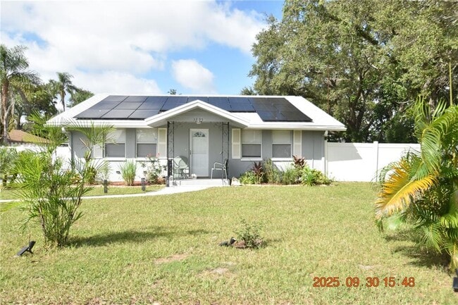 property at 3295 Adrian Ave