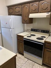 6318 Richmond Ave-Unit -4203 in Dallas, TX - Building Photo - Building Photo