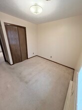 1509 S Goyer Rd in Kokomo, IN - Building Photo - Building Photo