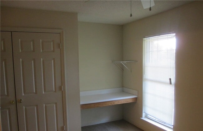 155 Anderson Hwy in Clemson, SC - Building Photo - Building Photo