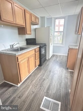 429 Guilford St in Lebanon, PA - Building Photo - Building Photo