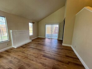 2701 Pajaro Pl in Reno, NV - Building Photo - Building Photo
