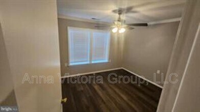 14224 Jib St in Laurel, MD - Building Photo - Building Photo