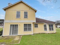 9565 Thomas Downs Ln photo'