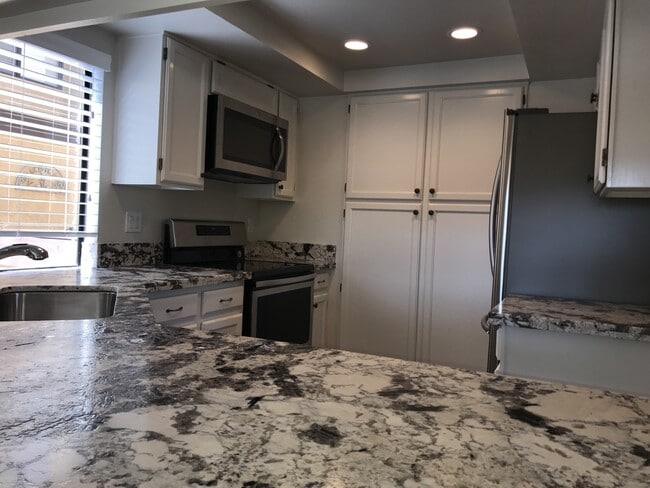 property at 1680 N Coast Hwy 101