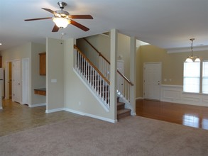 108 Sarmiento Ln in Summerville, SC - Building Photo - Building Photo