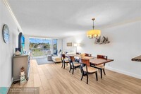 3150 NE 48th Ct in Lighthouse Point, FL - Foto de edificio - Building Photo