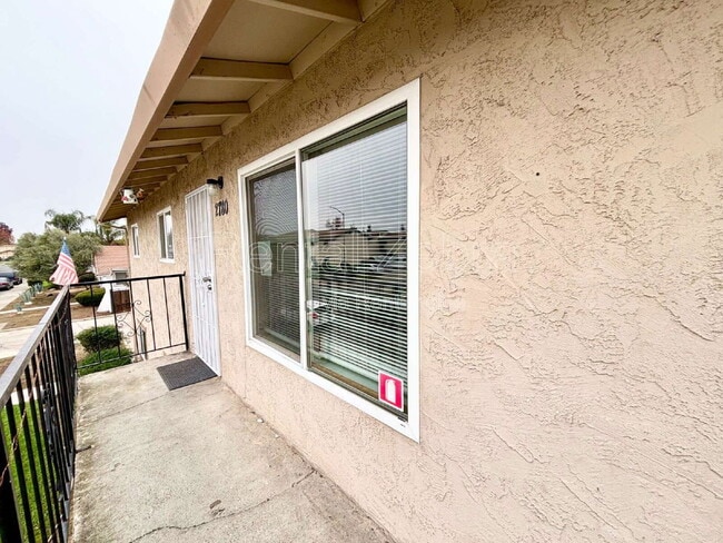 2780 Determine Dr in Atwater, CA - Foto de edificio - Building Photo