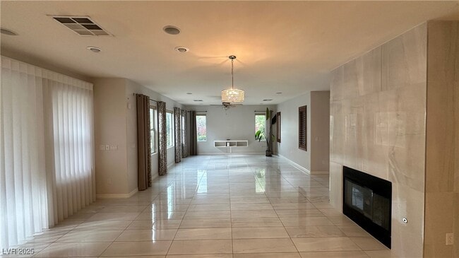 5273 Candlespice Way in Las Vegas, NV - Building Photo - Building Photo