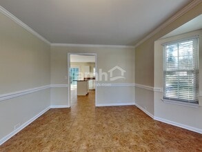 325 Windsong Dr in Greenville, SC - Foto de edificio - Building Photo