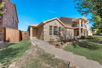 5324 Bridgeport Rd in McKinney, TX - Building Photo - Building Photo