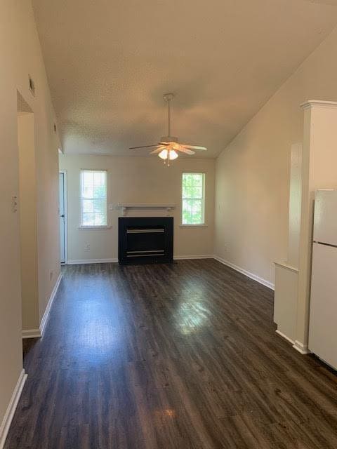 4120 Bridge Ct in Winterville, NC - Building Photo - Building Photo