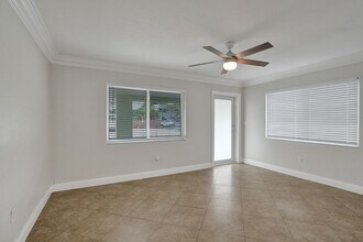 917 NE 17th Ct-Unit -# 917 in Fort Lauderdale, FL - Building Photo - Building Photo