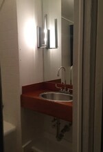 22 Grove St, Unit 5F in New York, NY - Building Photo - Building Photo