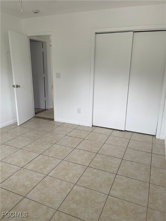 13861 First St in Ft. Myers, FL - Building Photo - Building Photo