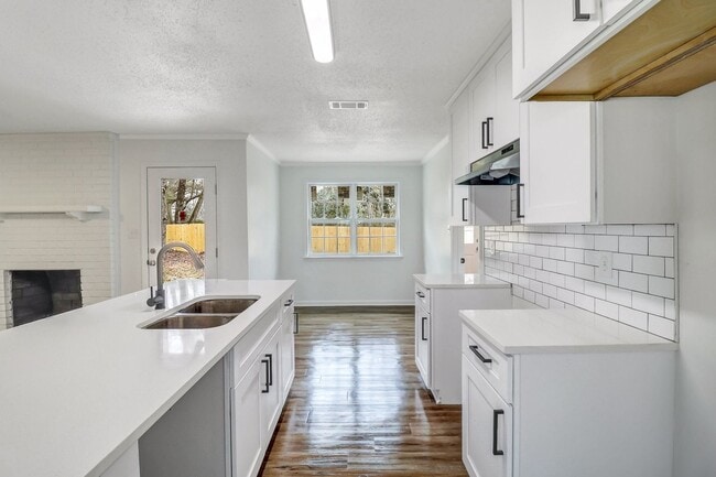 31 Beaver Run Dr in Savannah, GA - Building Photo - Building Photo
