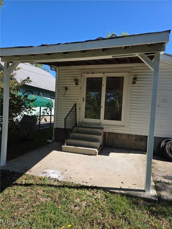 422 Lorain Blvd in Elyria, OH - Building Photo - Building Photo