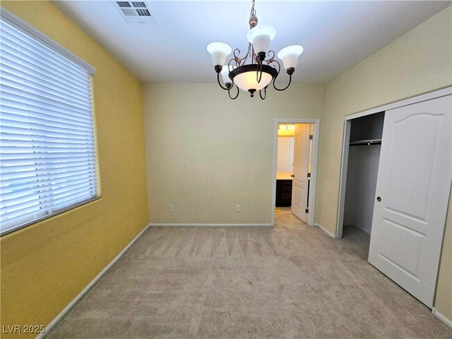 property at 10855 Casco Bay St