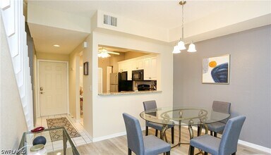 1044 Woodshire Ln in Naples, FL - Building Photo - Building Photo