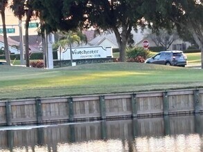 5855 Northpointe Ln in Boynton Beach, FL - Building Photo - Building Photo