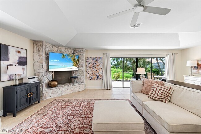 9908 White Sands Pl in Bonita Springs, FL - Building Photo - Building Photo
